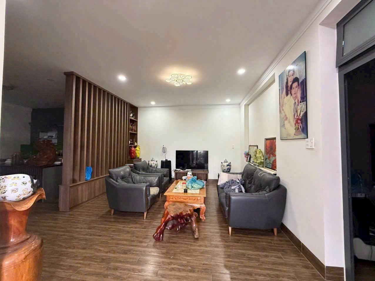 BÁN BIỆT THỰ 300m2 LÔ 90 LIÊN NGHĨA, ĐỨC TRỌNG .LÂM ĐỒNG Hàng hiếm trung tâm – vị trí VIP đáng sống 16004271