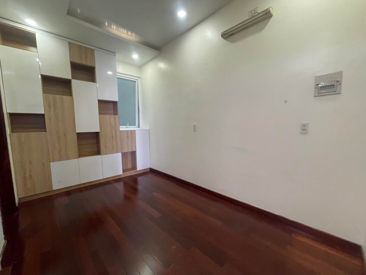H2315 🌟 SIÊU PHẨM 4 TẦNG TRUNG TÂM GÒ VẤP - NGANG KHỦNG 6.4M 🌟 16004273