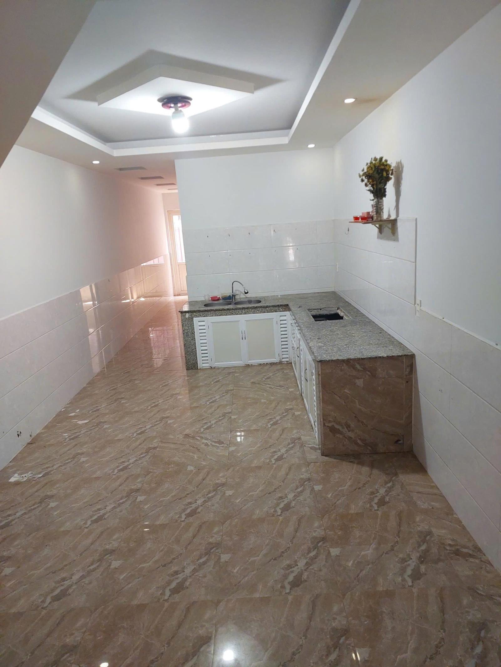 Cho thuê nhà mặt tiền Nguyên Tử Lực Phường 8 Đà Lạt 15 triệu/tháng 16004276