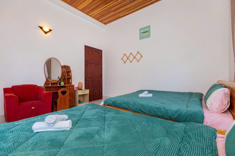 Cho thuê villa 8 phòng ngủ đường Hùng Vương phường 9 Đà Lạt giá 18 triệu/tháng 16004281