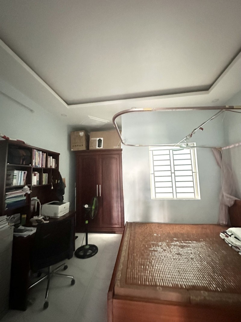 Bán nhà đường Dương Đình Hội, Tăng Nhơn Phú B, Q9, Thủ Đức, TP HCM. DT 58m2, 3 tầng. Giá 7.1 tỷ 16004286