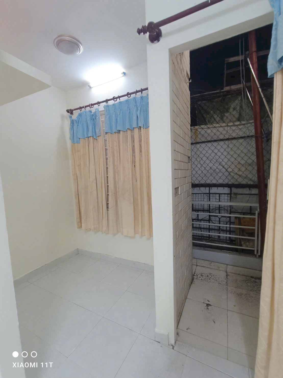 BÁN NHÀ ĐƯỜNG PHAN TÔN - P. TÂN ĐỊNH - QUẬN 1 (GẦN CV LÊ VĂN TÁM) 16004287