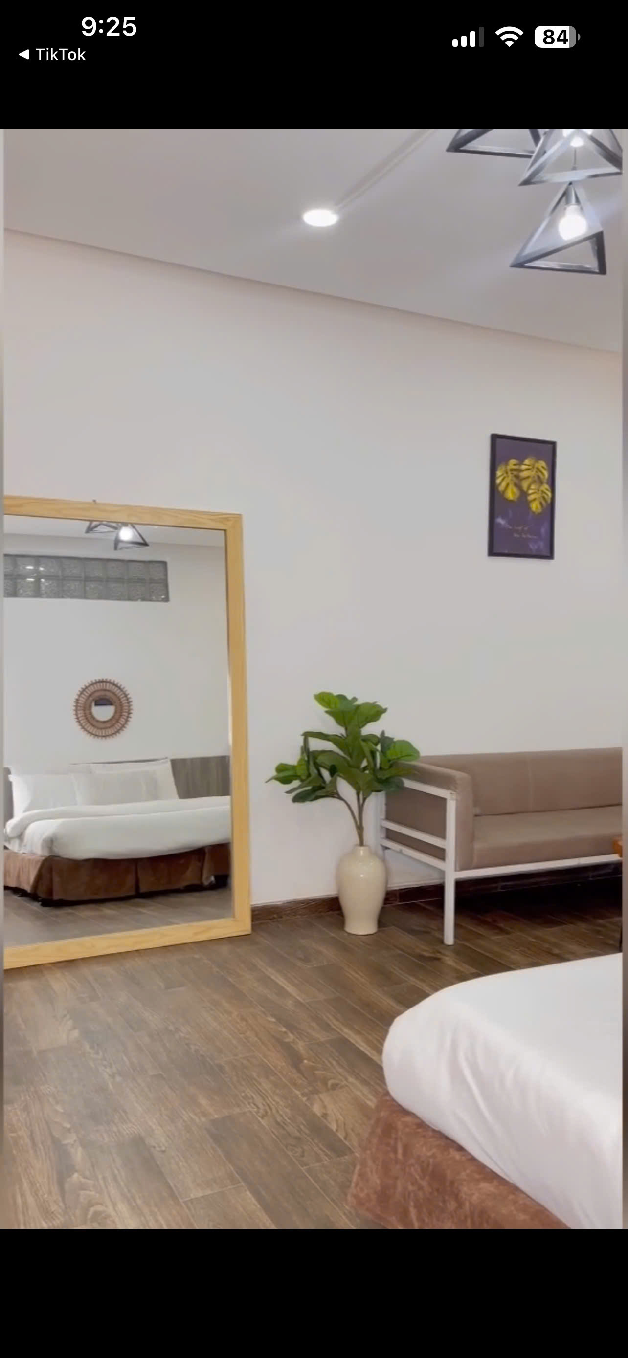 Cho thuê nhà mặt tiền Phù Đổng Thiên Vương Phường 8 Đà Lạt 16004297