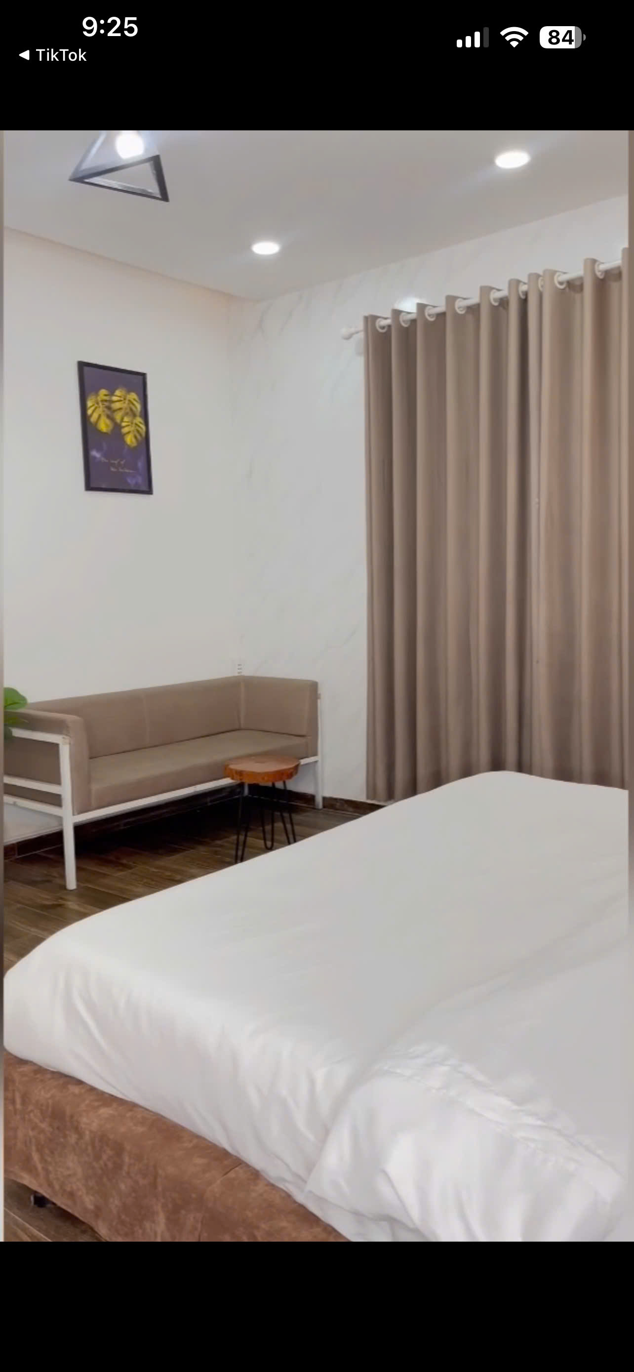 Cho thuê nhà mặt tiền Phù Đổng Thiên Vương Phường 8 Đà Lạt 16004297