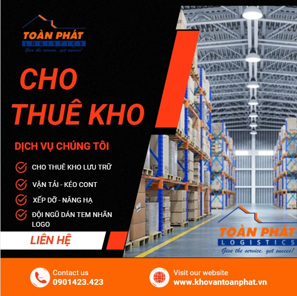 🚛 𝐓𝐎𝐀̀𝐍 𝐏𝐇𝐀́𝐓 𝐋𝐎𝐆𝐈𝐒𝐓𝐈𝐂𝐒 – 𝐂𝐇𝐎 𝐓𝐇𝐔𝐄̂ 𝐊𝐇𝐎 𝐆𝐀̂̀𝐍 𝐐𝐔𝐎̂́𝐂 𝐋𝐎̣̂ 𝟏𝟑 – 𝐊𝐄̂́𝐓 𝐍𝐎̂́𝐈 𝐍𝐇𝐀𝐍𝐇 𝐓𝐏.𝐇𝐂𝐌 16004302