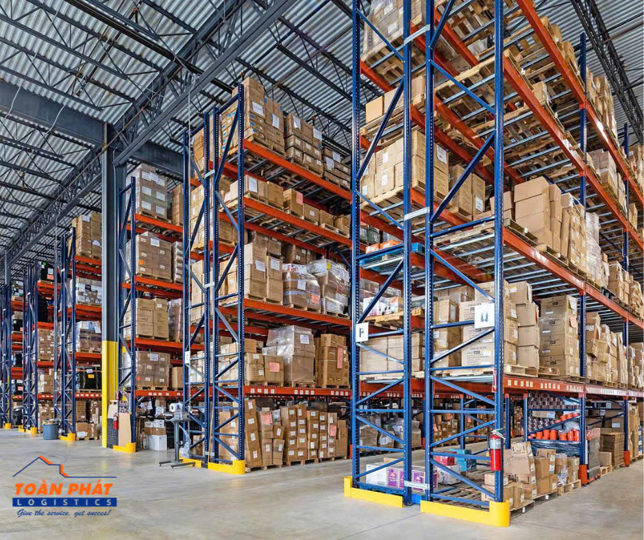 🚛𝐕𝐢̀ 𝐬𝐚𝐨 𝐧𝐡𝐢𝐞̂̀𝐮 𝐝𝐨𝐚𝐧𝐡 𝐧𝐠𝐡𝐢ệ𝐩 𝐭𝐡𝐮̛̣𝐜 𝐩𝐡𝐚̂̉𝐦 ư𝐮 𝐭𝐢𝐞̂𝐧 𝐤𝐡𝐨 đ𝐚̣𝐭 𝐜𝐡𝐮𝐚̂̉𝐧 𝐧𝐠𝐚𝐲 𝐭𝐮̛̀ đ𝐚̂̀𝐮? 16004305
