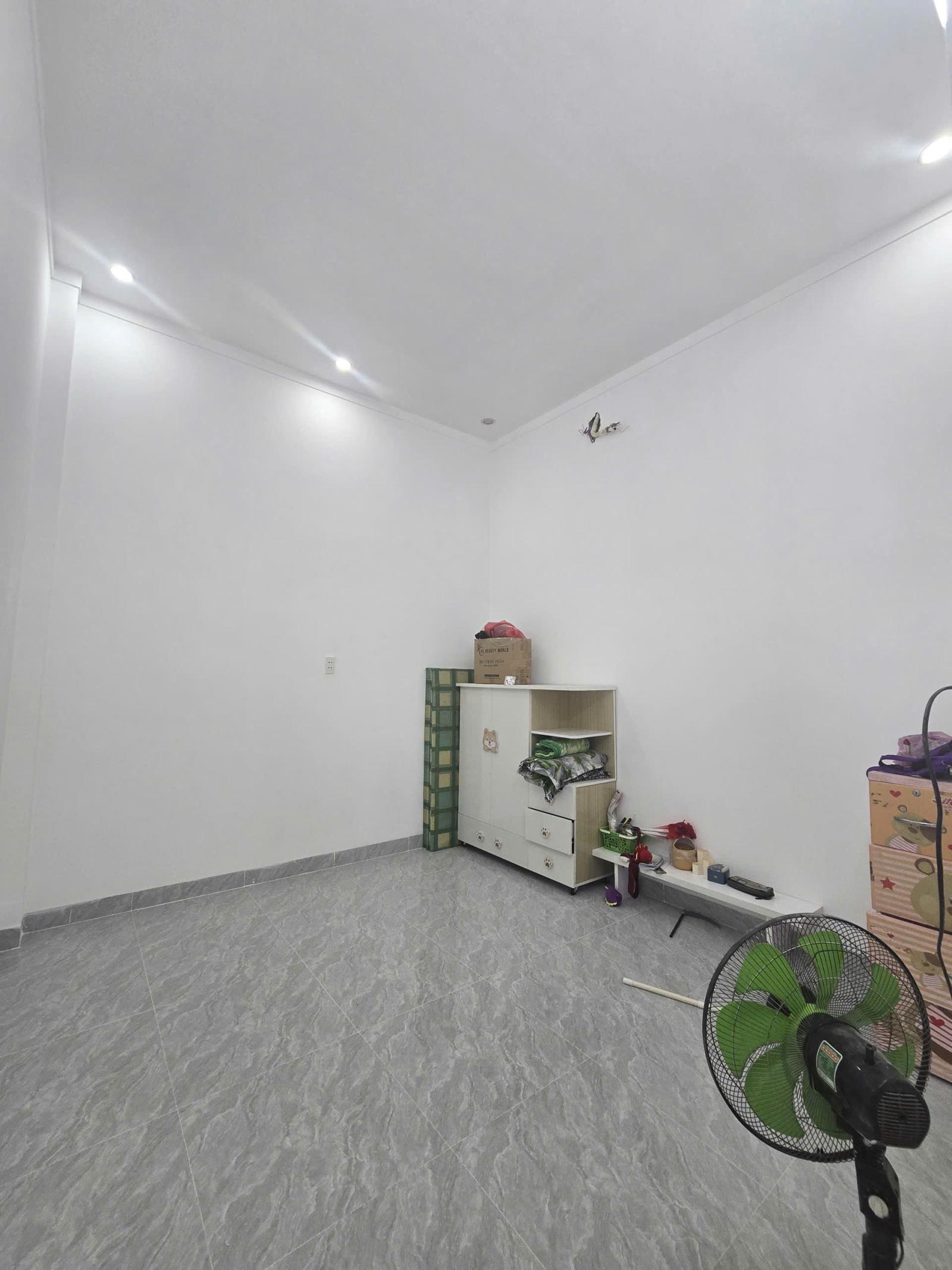 📣📣 Bán nhà 1 trệt 1 lầu 115m2 sổ riêng thổ cư đường ô tô chỉ 3,5 tỉ 16004309