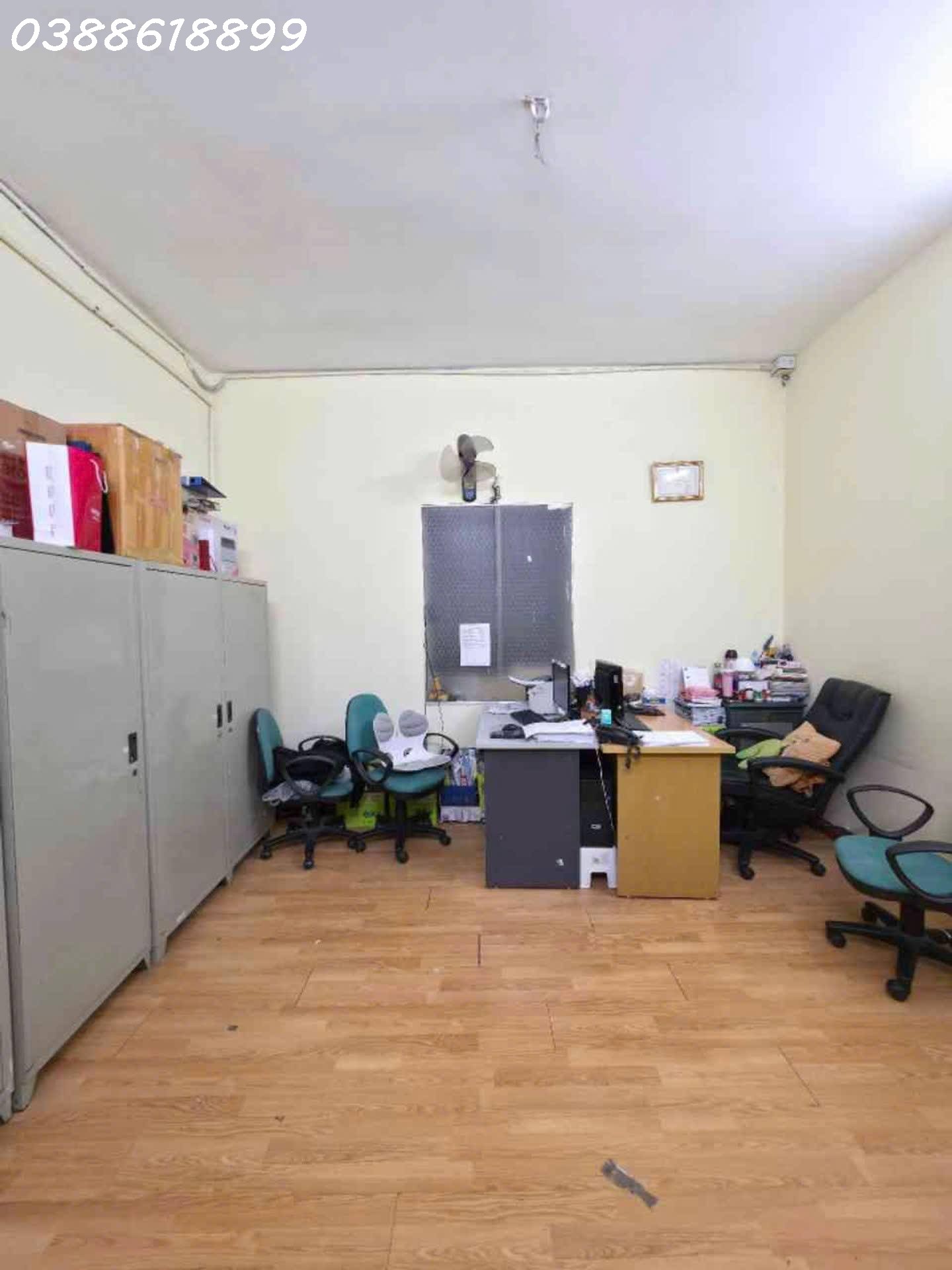 🏢 BÁN NHÀ MẶT PHỐ KIM MÃ - BA ĐÌNH - MẶT TIỀN 6.5M - 2 THOÁNG - KINH DOANH ĐỈNH - 56 TỶ 16004319