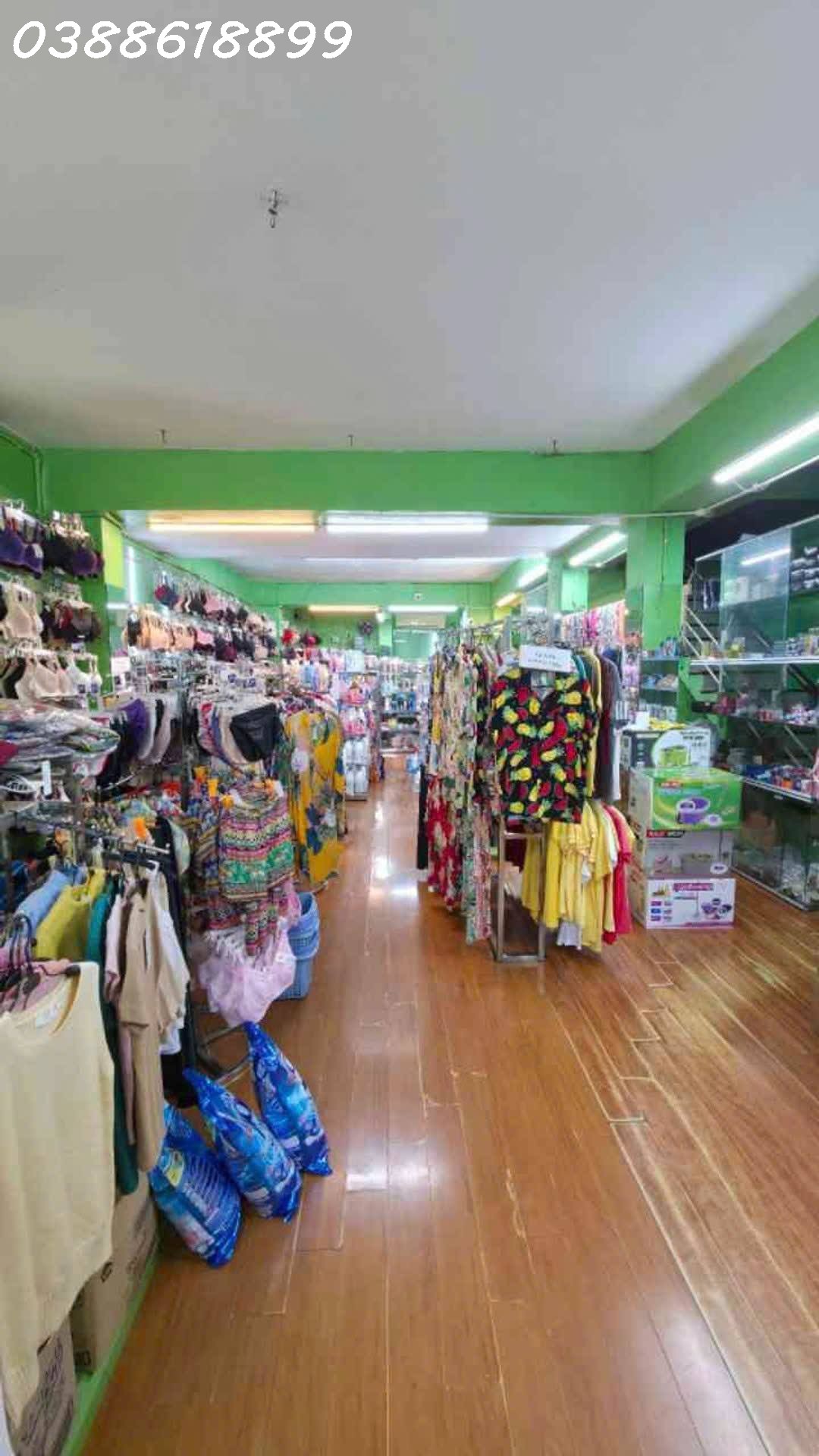 🏢 BÁN NHÀ MẶT PHỐ KIM MÃ - BA ĐÌNH - MẶT TIỀN 6.5M - 2 THOÁNG - KINH DOANH ĐỈNH - 56 TỶ 16004319
