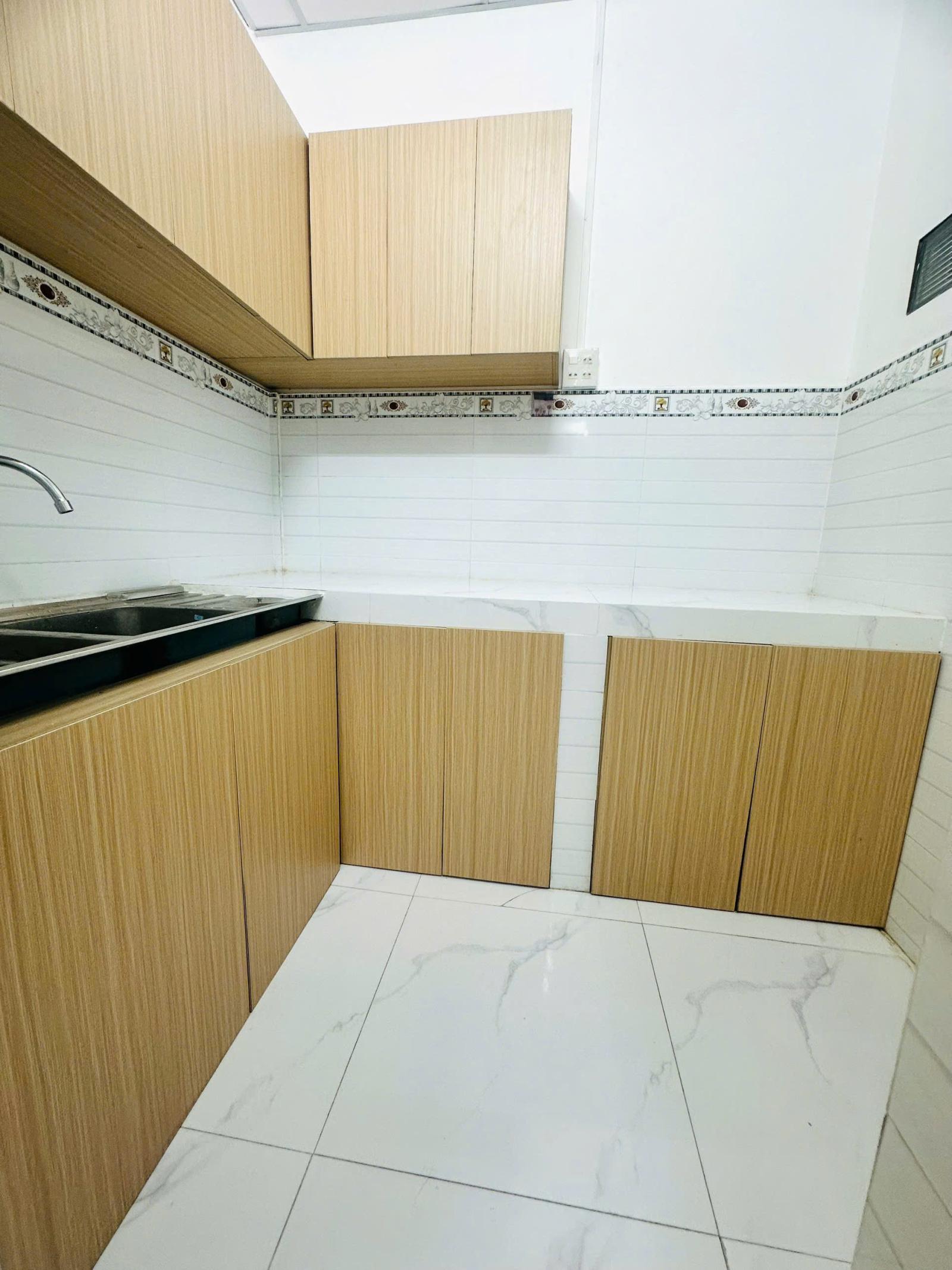 CHO THUÊ NHÀ TRỌ – HẺM 233 NGUYỄN VĂN CỪ, PHƯỜNG AN HOÀ CŨ 16004328