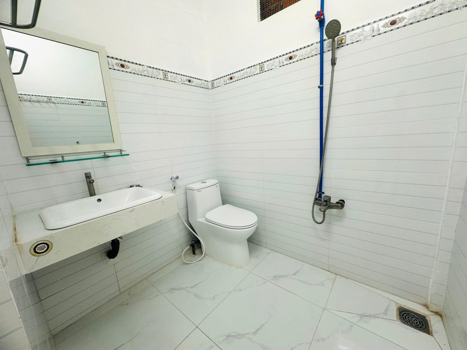 CHO THUÊ NHÀ TRỌ – HẺM 233 NGUYỄN VĂN CỪ, PHƯỜNG AN HOÀ CŨ 16004328