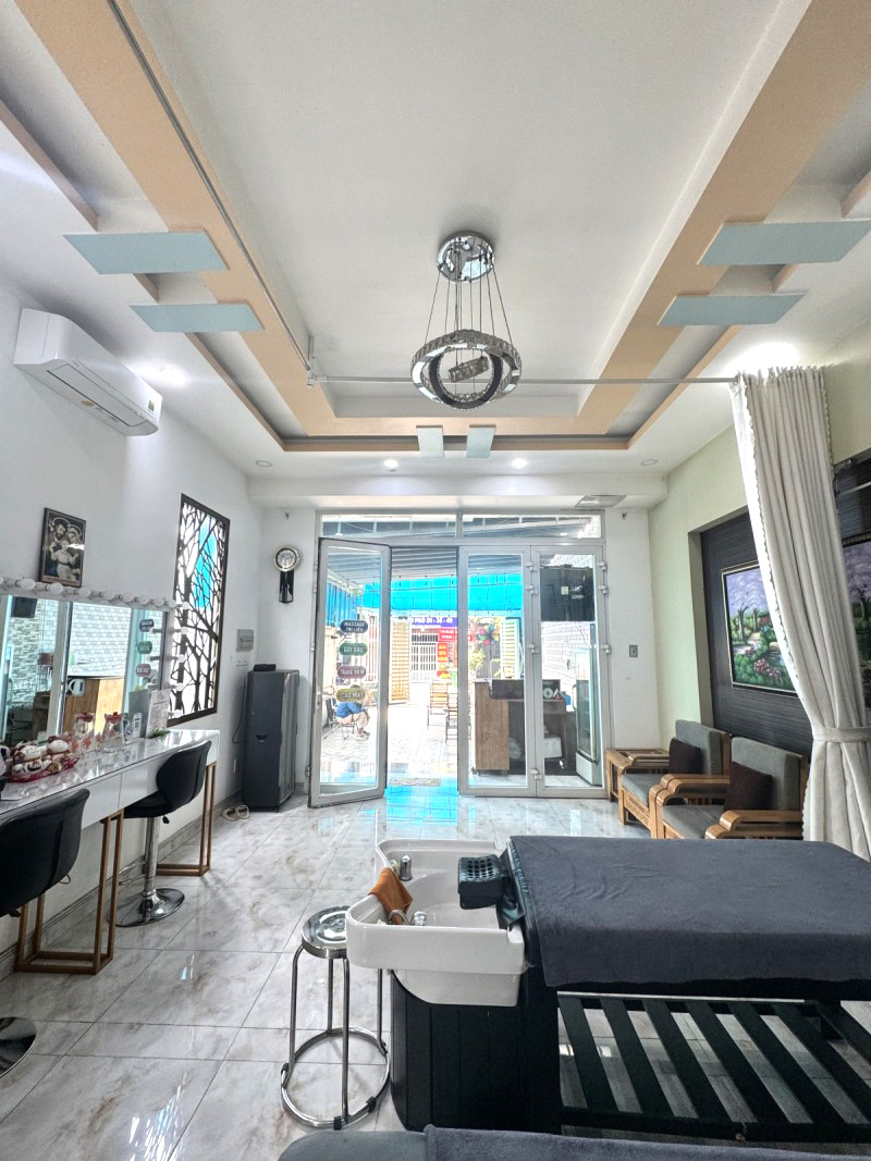 Bán Nhà Góc 2 Mặt Tiền Trường Thọ Thủ Đức 131m² – Đường 10m – Gần Metro – Giảm Sốc 4 tỷ Còn 13 Tỷ 16004329