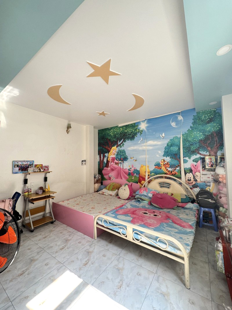 Bán Nhà Góc 2 Mặt Tiền Trường Thọ Thủ Đức 131m² – Đường 10m – Gần Metro – Giảm Sốc 4 tỷ Còn 13 Tỷ 16004329