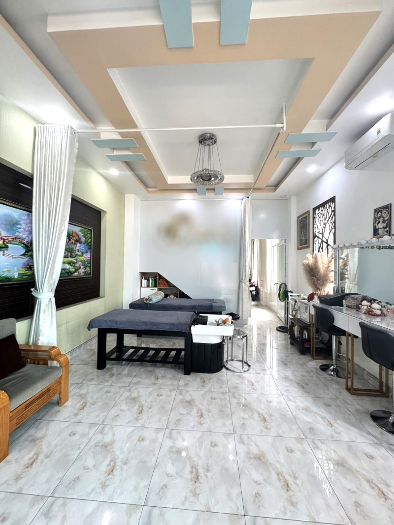 Bán Nhà Góc 2 Mặt Tiền Trường Thọ Thủ Đức 131m² – Đường 10m – Gần Metro – Giảm Sốc 4 tỷ Còn 13 Tỷ 16004329
