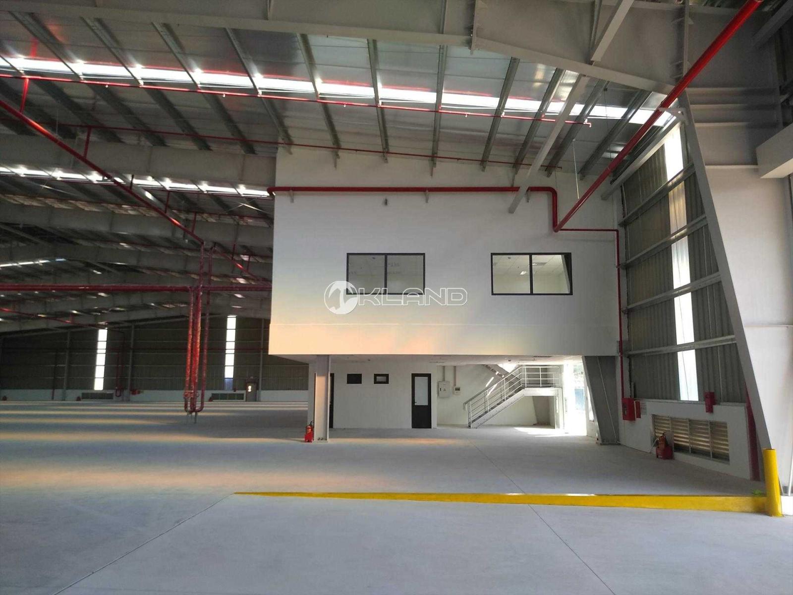 CHO THUÊ NHÀ XƯỞNG 2.000M2 TRONG KCN HOÀ KHÁNH – GIÁ SIÊU RẺ CHỈ 60K/M2  16004331