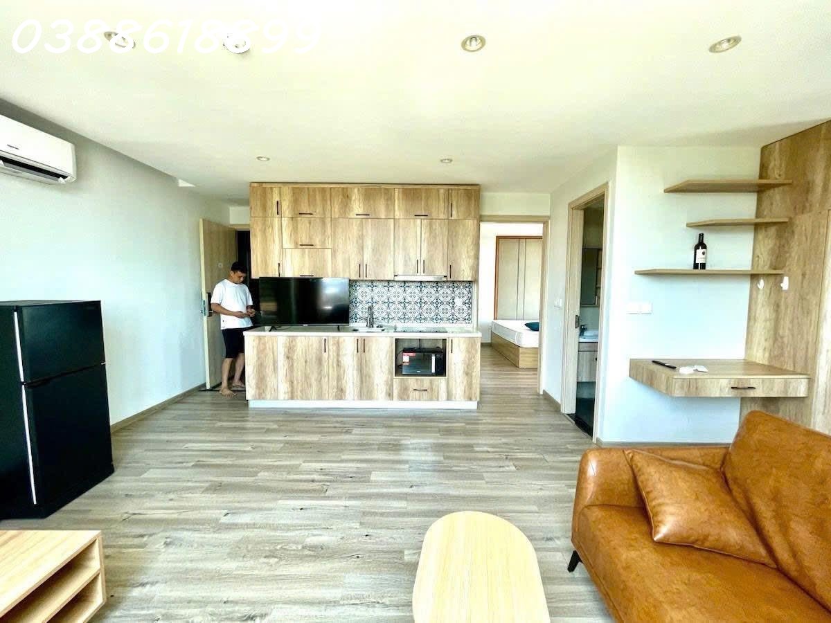 🏢 BÁN TÒA APARTMENT TRÍCH SÀI - TÂY HỒ - VIEW HỒ TÂY - LÔ GÓC 3 THOÁNG - DOANH THU 5 TỶ/NĂM - 92 TỶ 16004332
