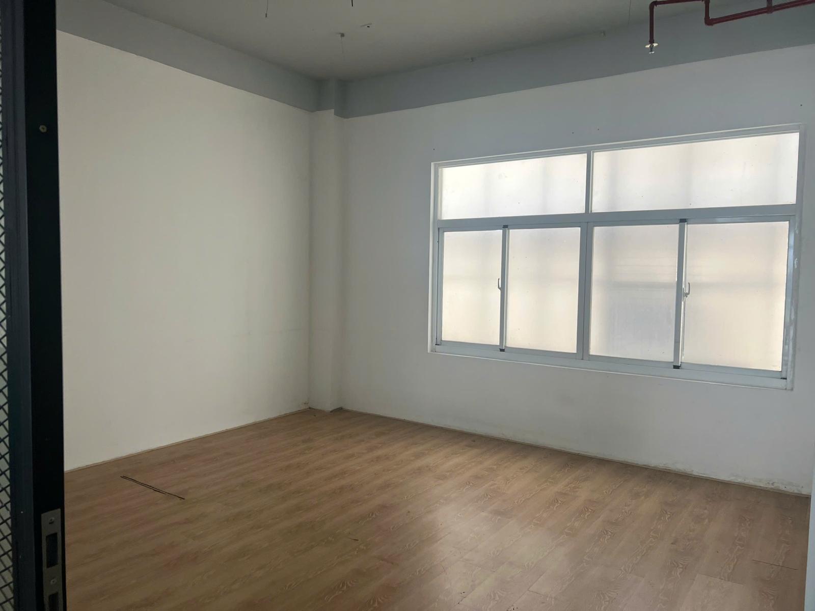 CHO THUÊ VĂN PHÒNG TRUNG TÂM QUẬN 1 – GẦN CHỢ BẾN THÀNH và GA METRO 16004339