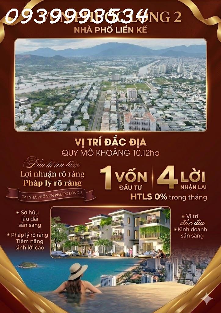 Giải mã hiện tượng 