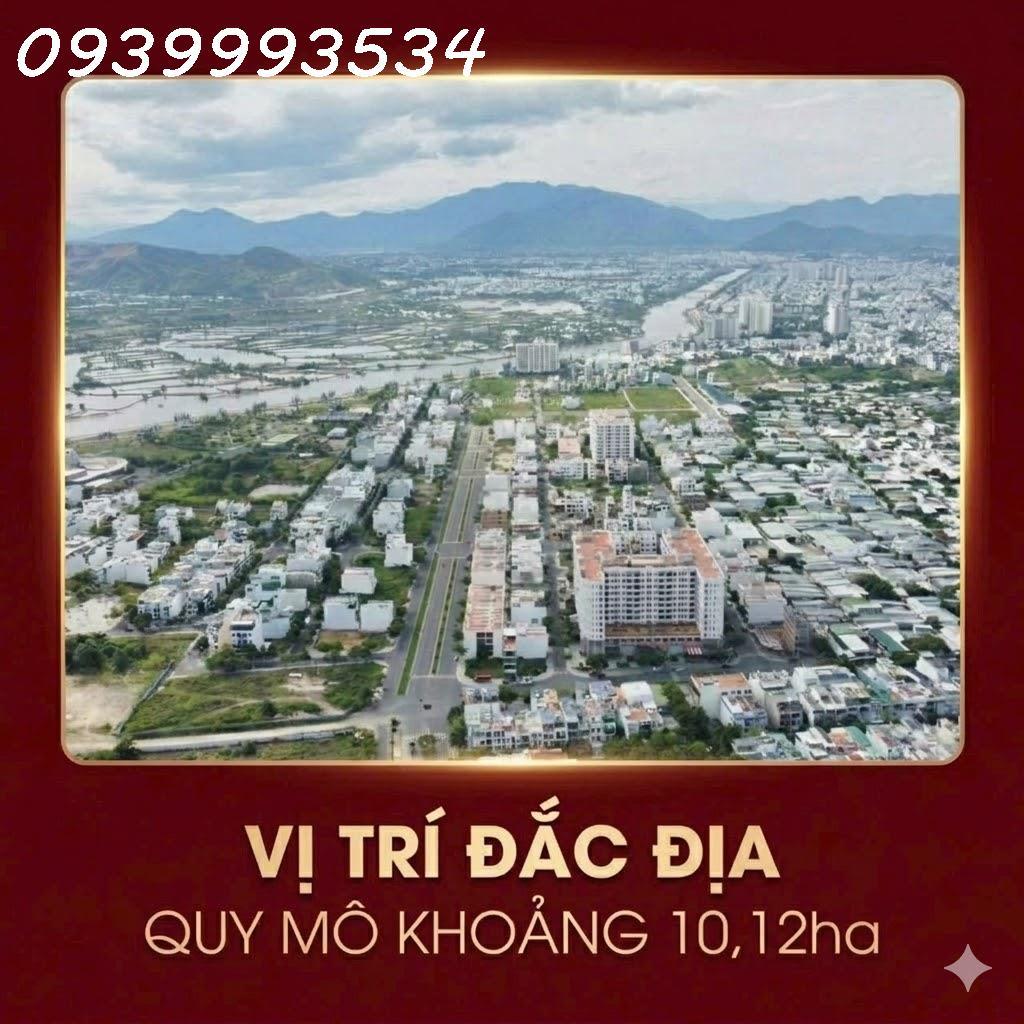Giải mã hiện tượng 
