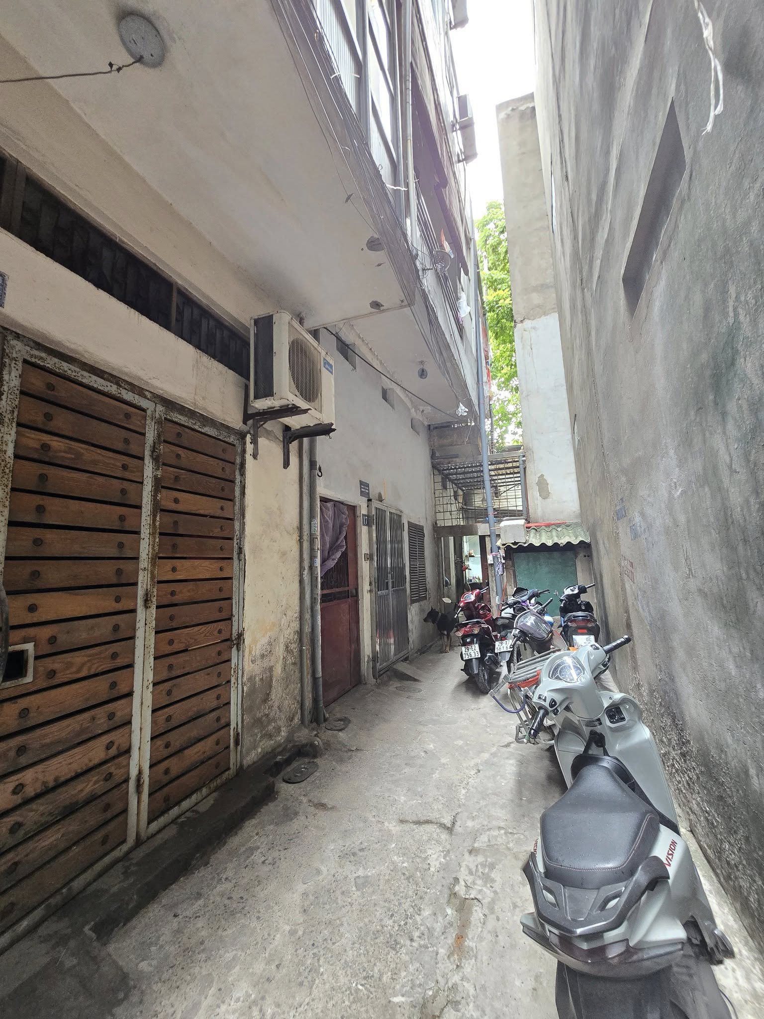 🔅 THỬA ĐẤT ĐẸP SÁT PHỐ TÔN ĐỨC THẮNG, 126M2 MT 10M, GIÁ ĐẦU TƯ , CHỈ 22.7 TỶ 🔅 16004344