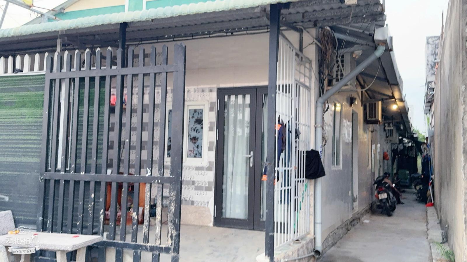 CHÍNH CHỦ CẦN BÁN 2 BẤT ĐỘNG SẢN TIỀM NĂNG – VỊ TRÍ ĐẸP, DÒNG TIỀN TỐT 16004351