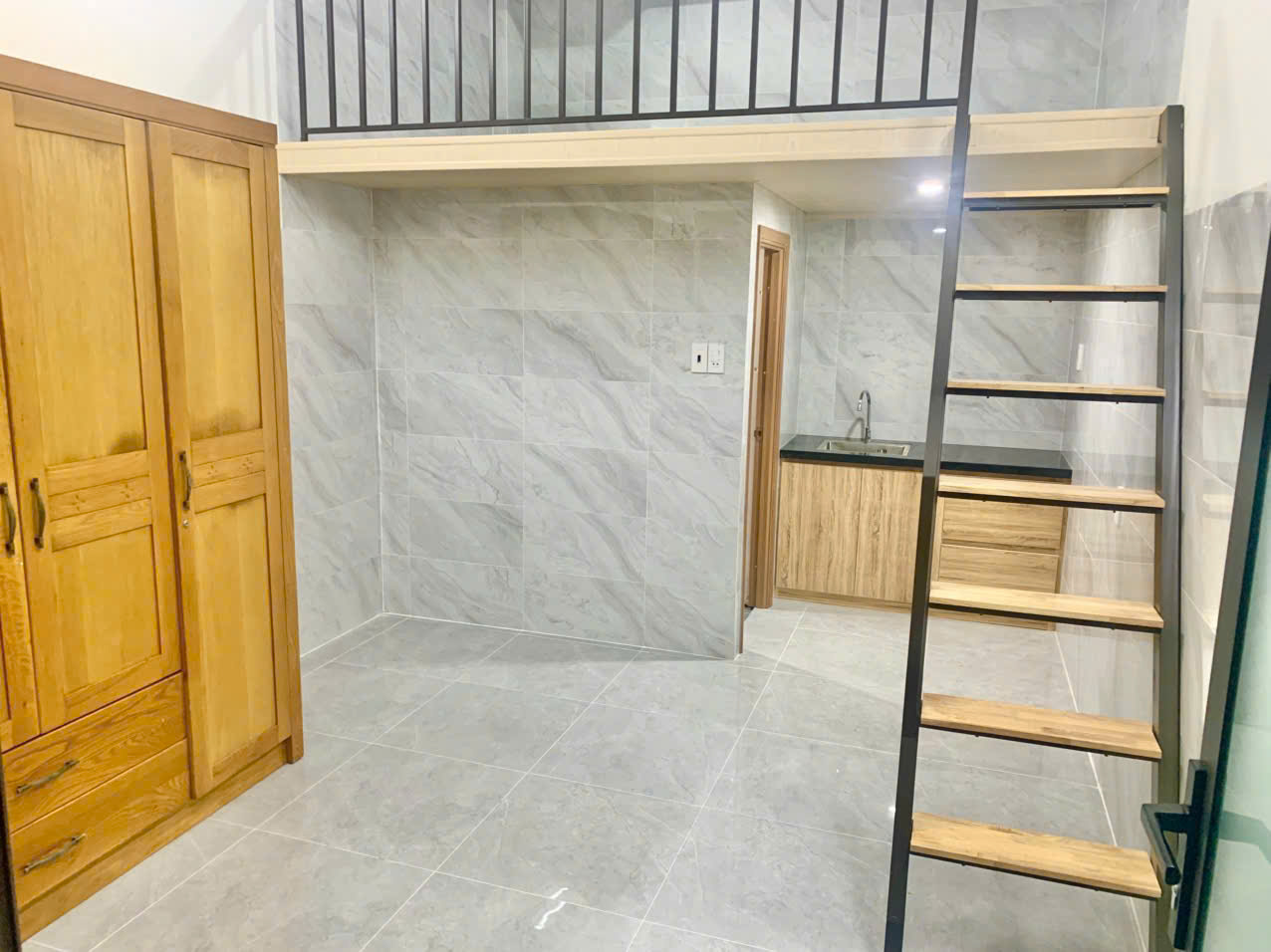 CHÍNH CHỦ CHO THUÊ CĂN HỘ MINI MỚI XÂY – LIÊN CHIỂU, ĐÀ NẴNG 16004359