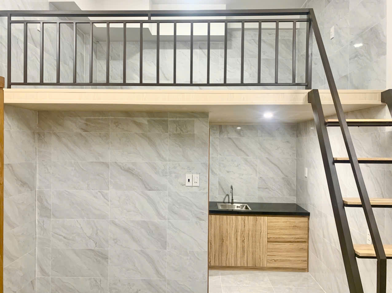 CHÍNH CHỦ CHO THUÊ CĂN HỘ MINI MỚI XÂY – LIÊN CHIỂU, ĐÀ NẴNG 16004359