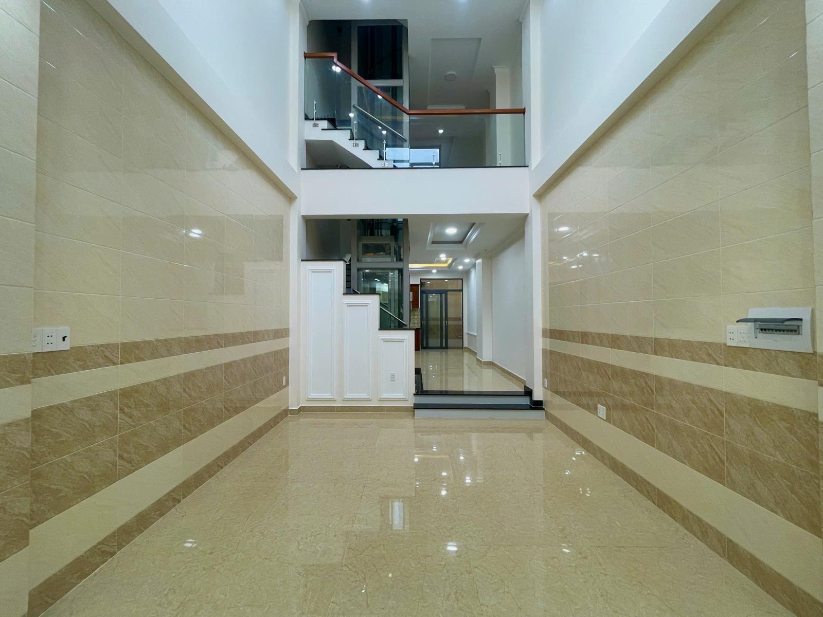 BÁN NHÀ PHỐ VIEW SÔNG SÀI GÒN - GẦN VẠN PHÚC CITY – QUỐC LỘ 13, HIỆP BÌNH PHƯỚC TP THỦ ĐỨC 16004360