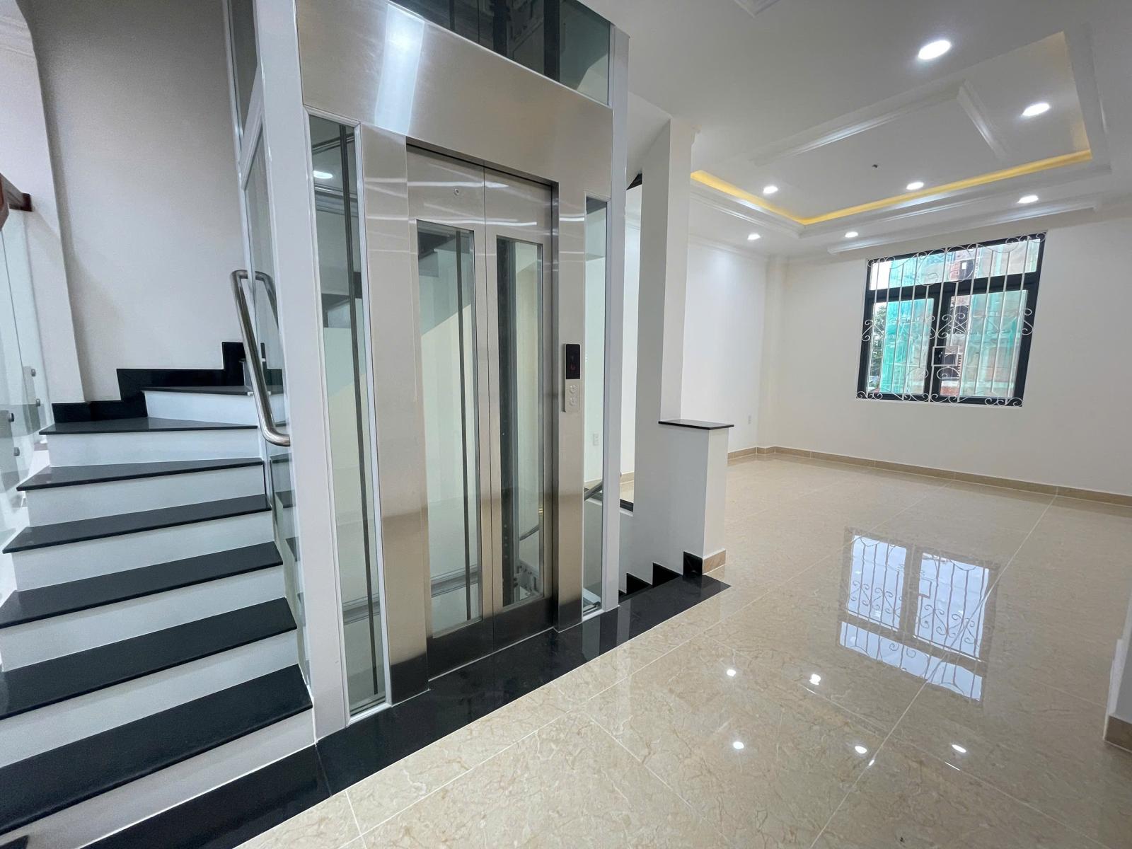 BÁN NHÀ PHỐ VIEW SÔNG SÀI GÒN - GẦN VẠN PHÚC CITY – QUỐC LỘ 13, HIỆP BÌNH PHƯỚC TP THỦ ĐỨC 16004360