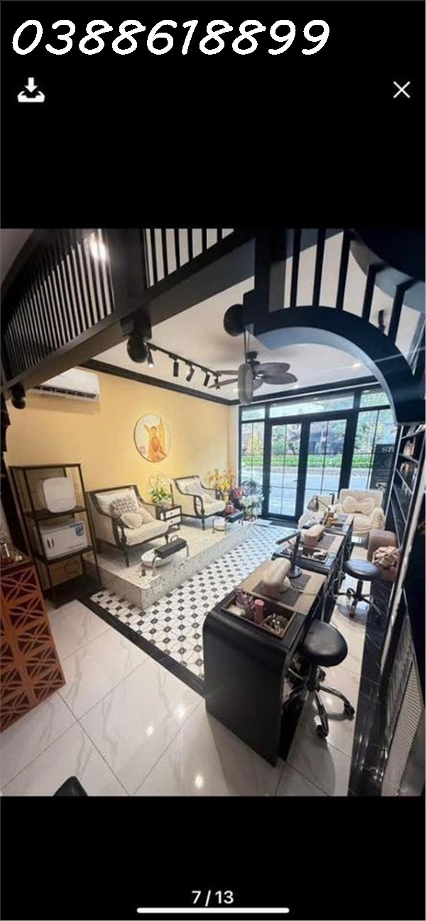 🏢 BÁN TÒA APARTMENT LẠC LONG QUÂN - TÂY HỒ - 1 NHÀ RA PHỐ - VIEW TRỰC DIỆN HỒ TÂY - 47 TỶ 16004361