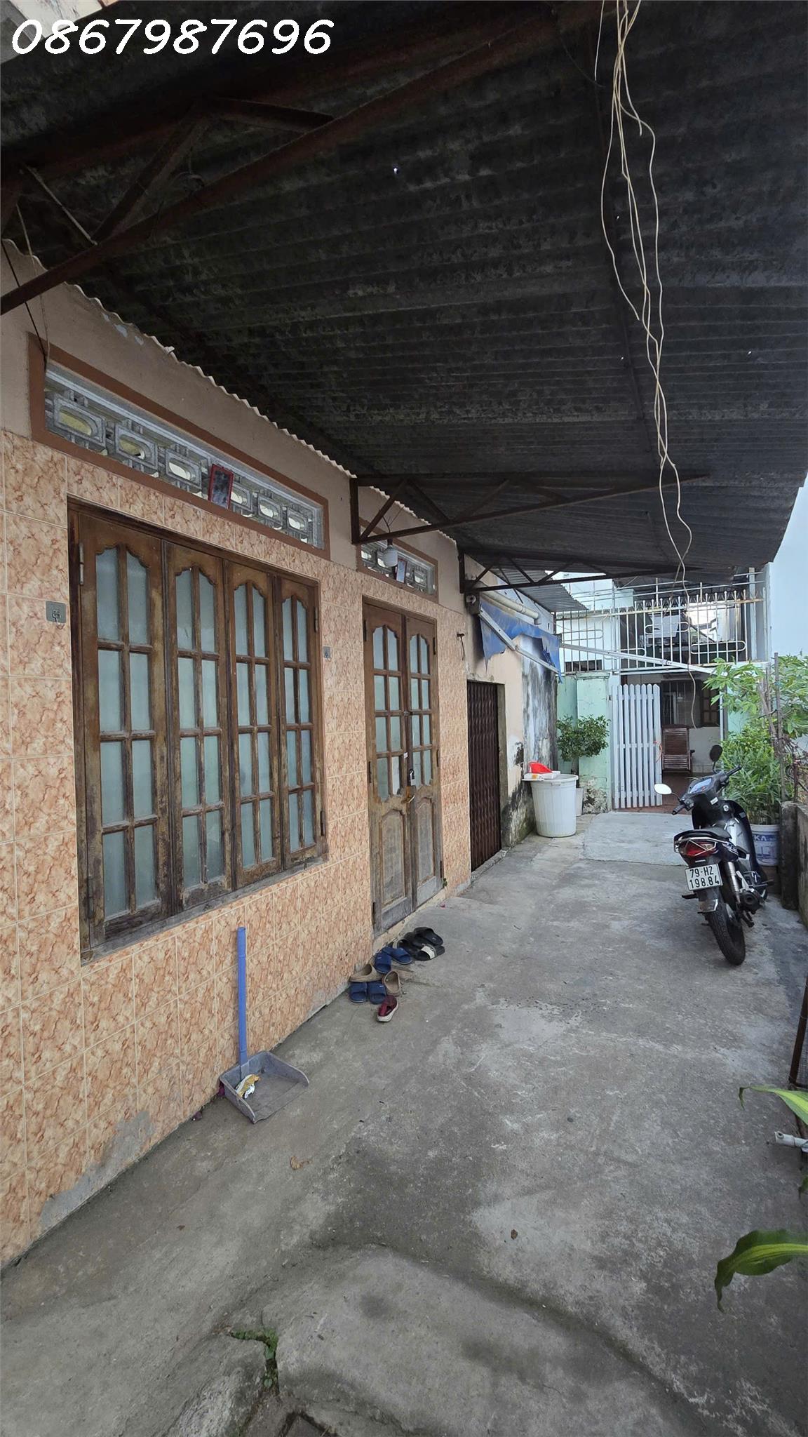 SIÊU PHẨM 2 LÔ LIỀN KỀ GIÁ CHỈ 2,95 TỶ MỖI LÔ 16004362