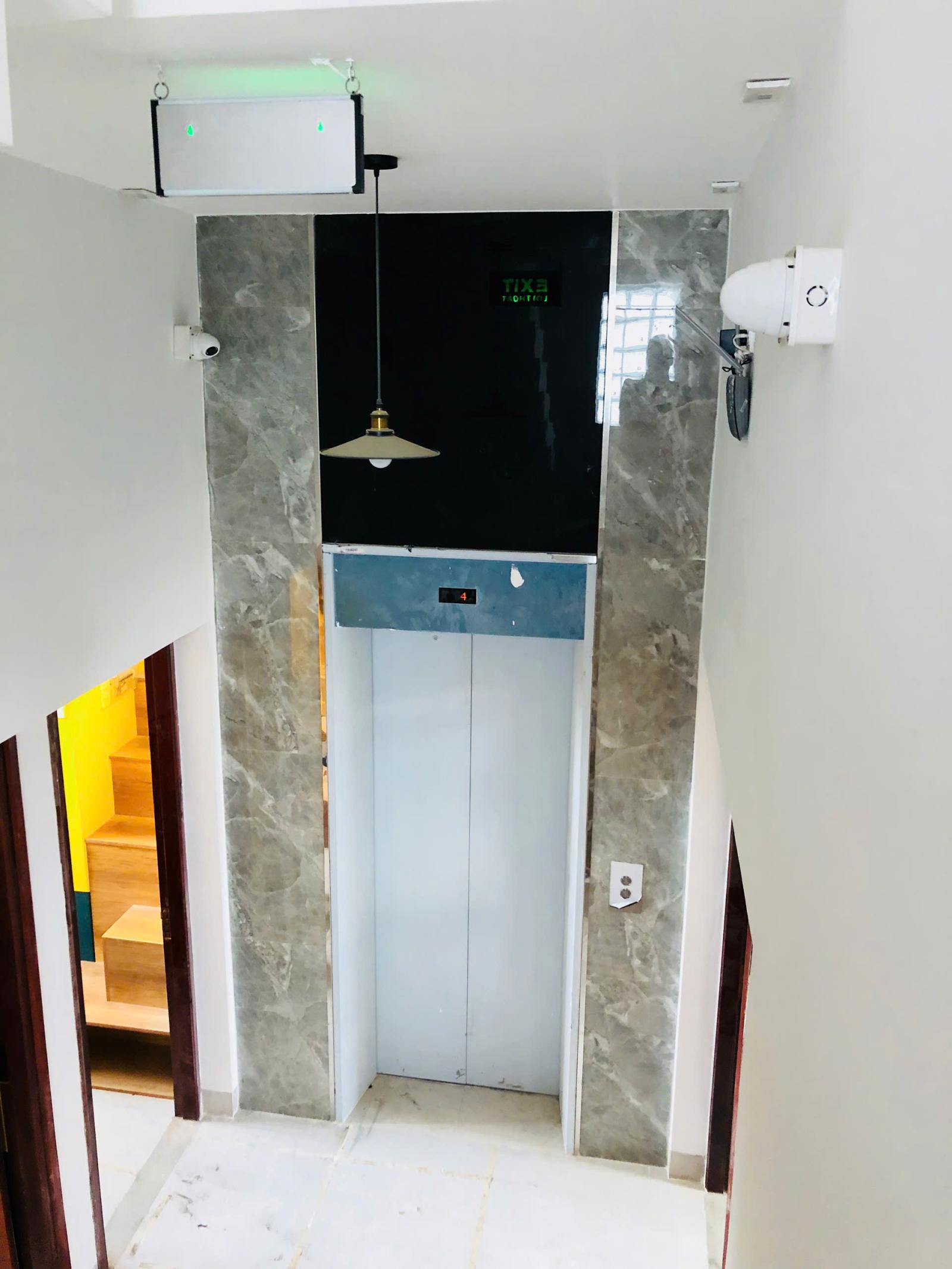 Cho thuê ks hẻm Paster - Nha Trang - cách biển 250m - Dt; 
84m hẻm ô tô 7 chỗ 20p - 
Lh : 16004367