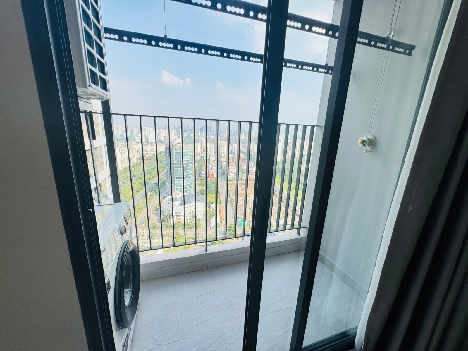 Dự án Lavida+, Bán Căn Hộ 1PN-1WC 55m2 4 tỷ full NT,SHR ,kế bên Phú Mỹ Hưng,lh 0938839926 16004372
