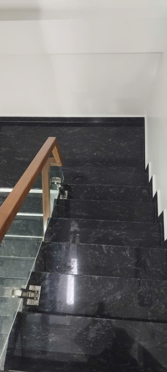 BÁN NHÀ 3 TẦNG NAM HẢI – HẢI AN – GẦN Ô TÔ – GIÁ 2,98 TỶ 16004393