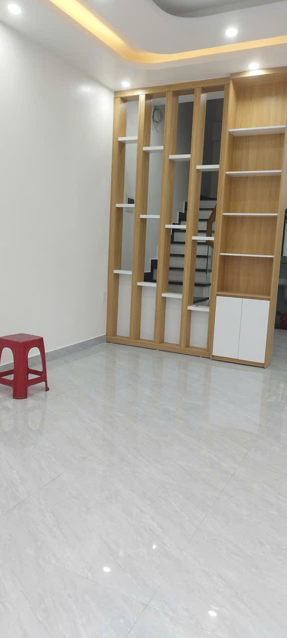 BÁN NHÀ 3 TẦNG NAM HẢI – HẢI AN – GẦN Ô TÔ – GIÁ 2,98 TỶ 16004393