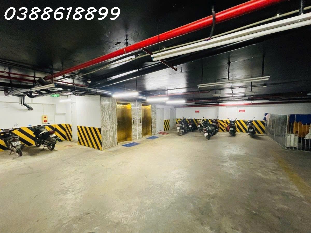 🏢 BÁN TÒA VP LẠC LONG QUÂN - TÂY HỒ - 300M2 - MẶT TIỀN 16M - LÔ GÓC - 7 NỔI 1 HẦM - Ô TÔ TRÁNH - 16004402