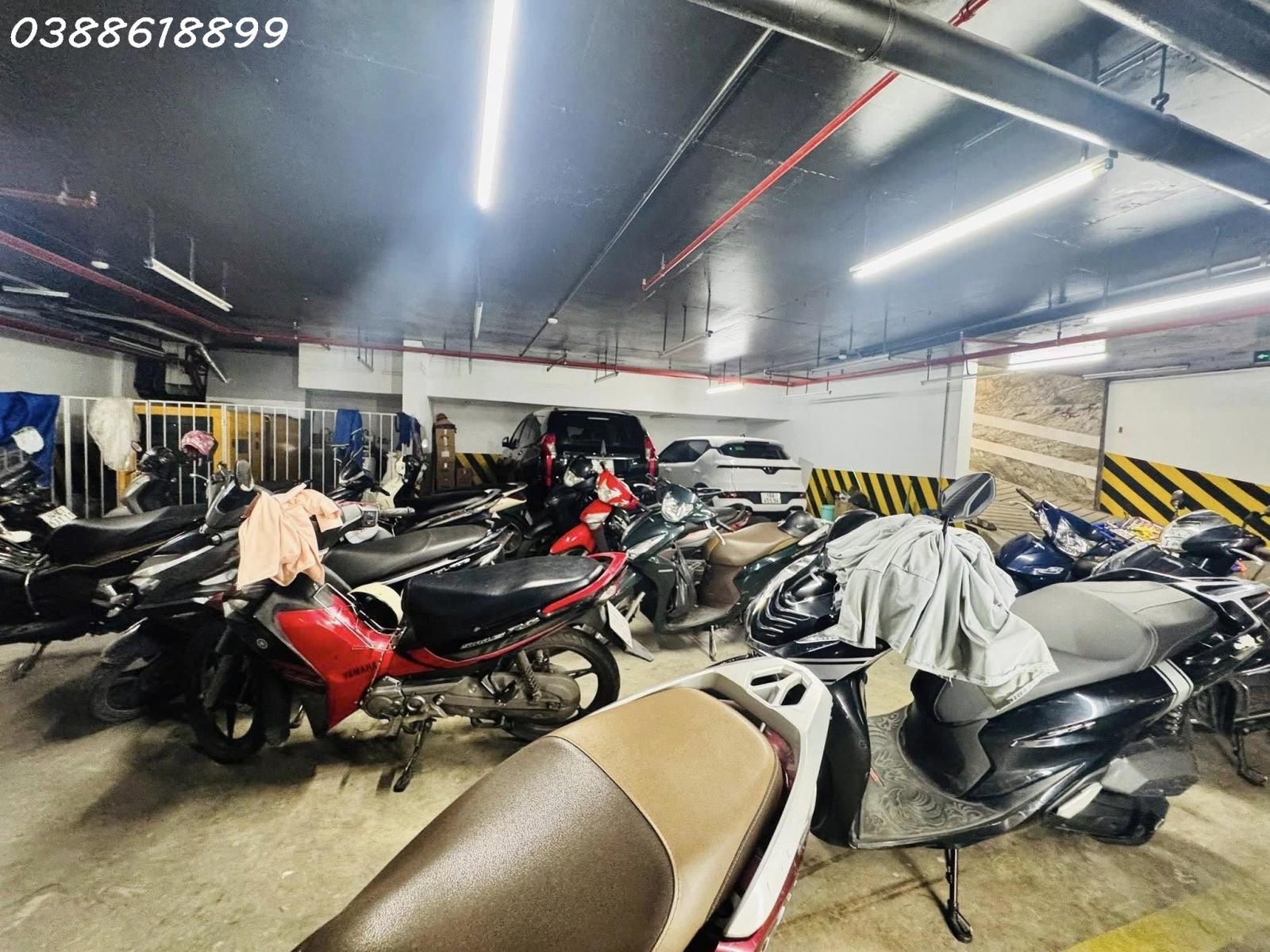 🏢 BÁN TÒA VP LẠC LONG QUÂN - TÂY HỒ - 300M2 - MẶT TIỀN 16M - LÔ GÓC - 7 NỔI 1 HẦM - Ô TÔ TRÁNH - 16004402