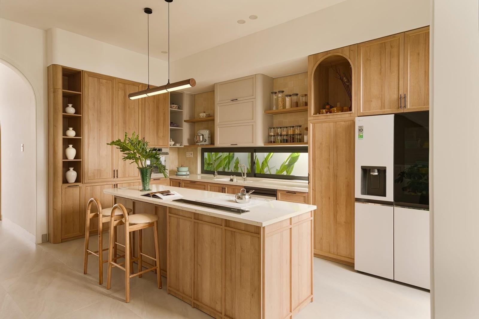 **Bán nhà mặt tiền Phan Sào Nam, phường 11, Tân Bình; (8,5*12) góc 2MT 16004408