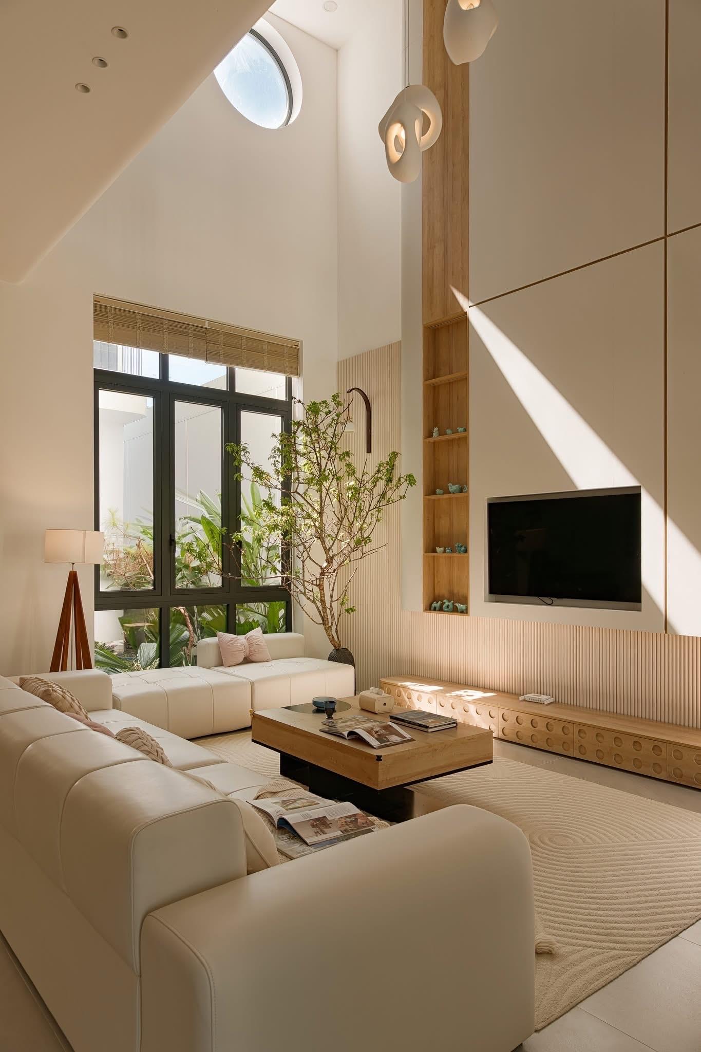 **Bán nhà mặt tiền Phan Sào Nam, phường 11, Tân Bình; (8,5*12) góc 2MT 16004408