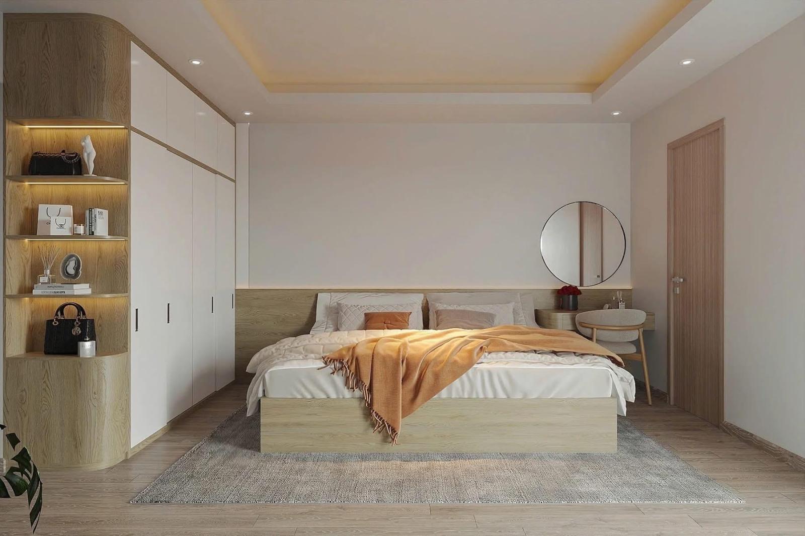**Bán nhà mặt tiền Phan Sào Nam, phường 11, Tân Bình; (8,5*12) góc 2MT 16004408