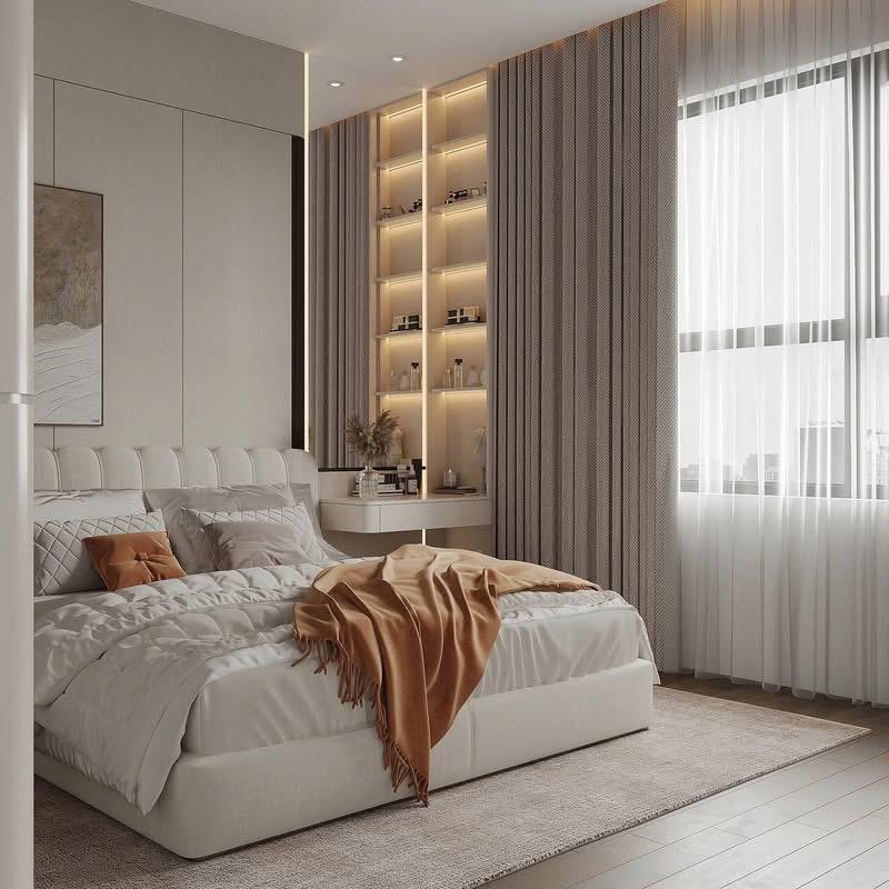 **Bán nhà mặt tiền Phan Sào Nam, phường 11, Tân Bình; (8,5*12) góc 2MT 16004408
