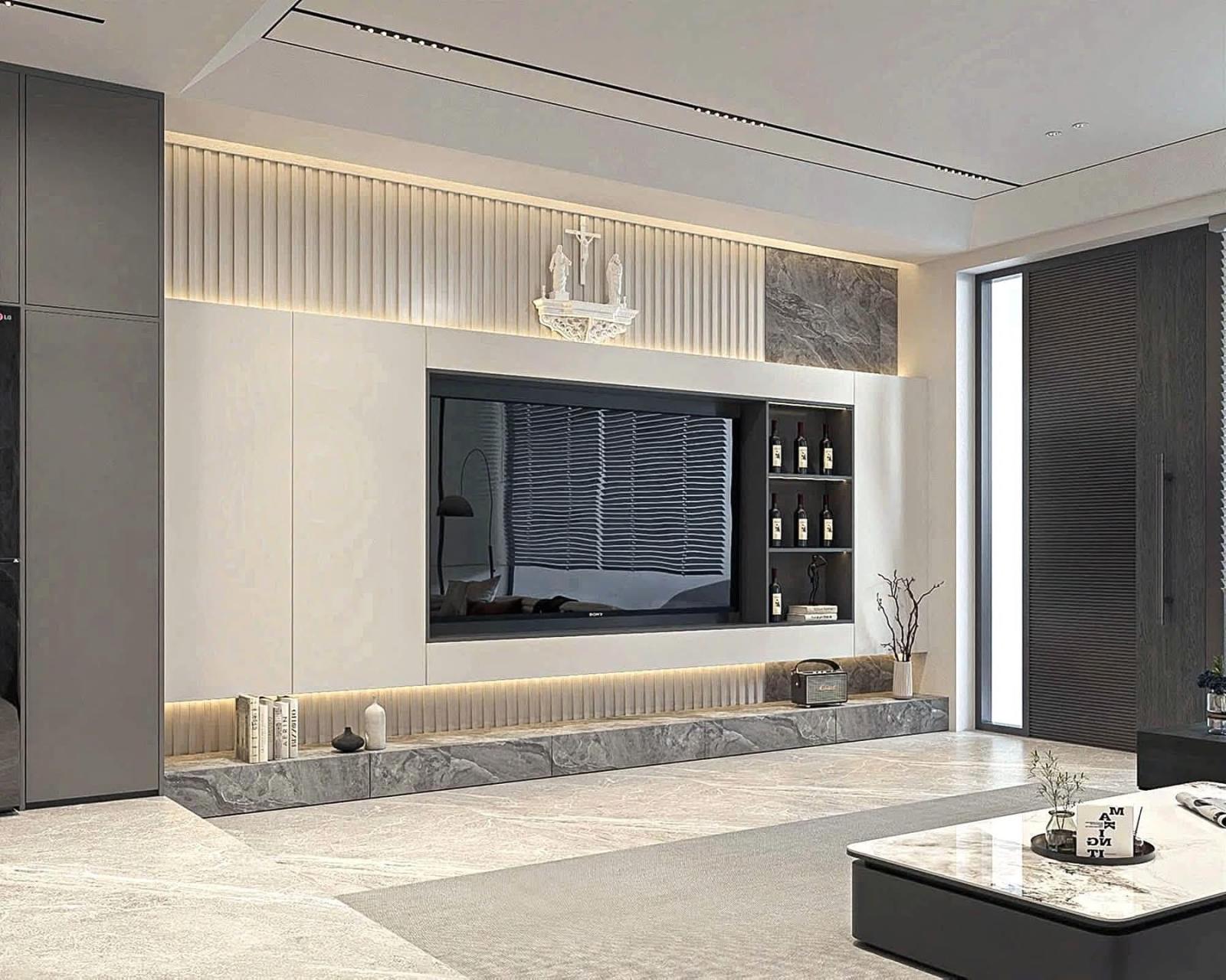 **Bán nhà HXH 8m Hoàng Hoa Thám phường 13 Tân Bình (6,5*20) 22PN 16004421