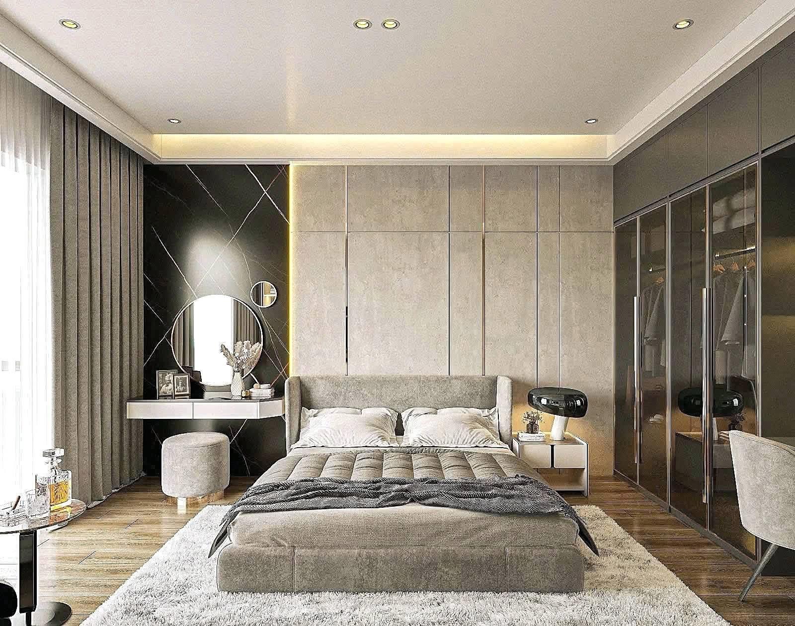**Bán nhà HXH 8m Hoàng Hoa Thám phường 13 Tân Bình (6,5*20) 22PN 16004421