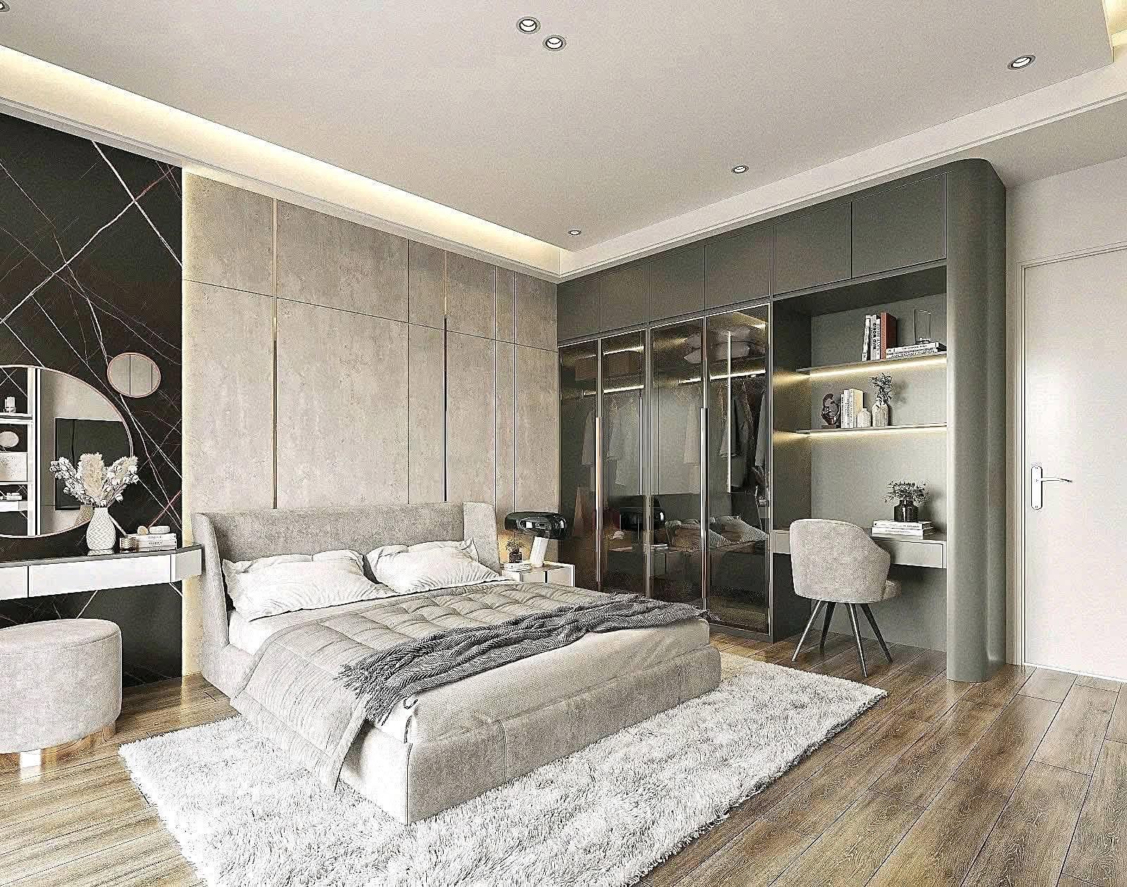**Bán nhà HXH 8m Hoàng Hoa Thám phường 13 Tân Bình (6,5*20) 22PN 16004421