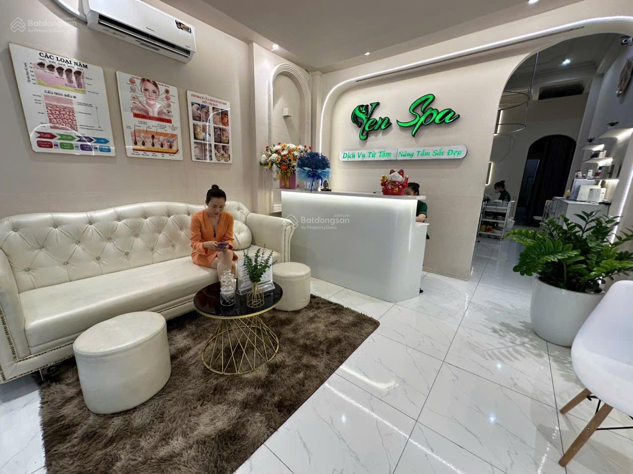 Cho Thuê Nhà GÓC 2MT Phan Anh q.Tân Phú 76m², 2TẦNG, 22Triệu - CẠNH CHỢ 16004424