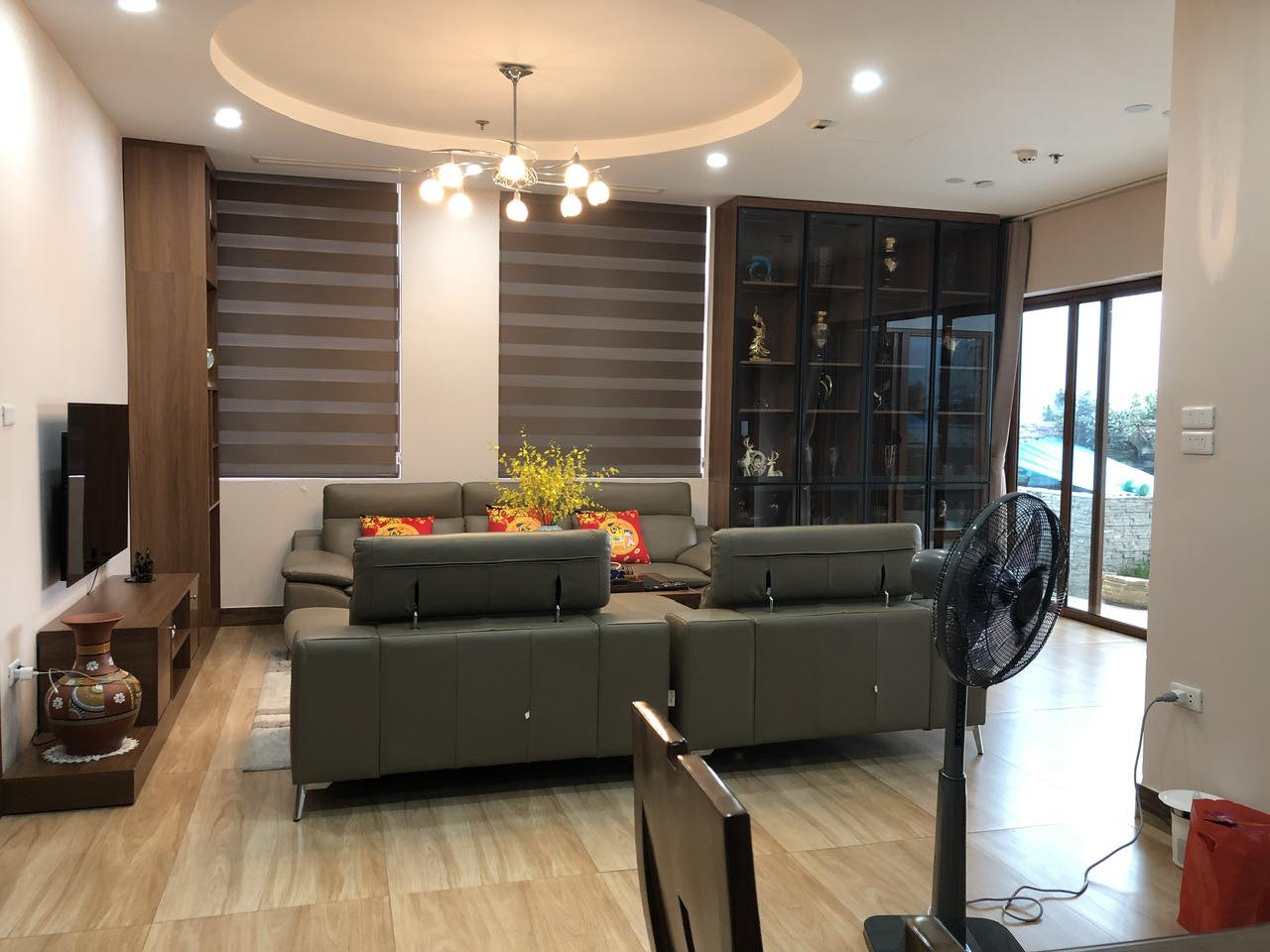 🔅 TÒA VĂN PHÒNG MẶT PHỐ LÊ THANH NGHỊ, BÁCH KHOA, 457M2 9T MT 15M, CHỈ 295 TỶ 🔅 16004435