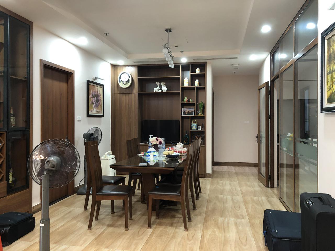 🔅 TÒA VĂN PHÒNG MẶT PHỐ LÊ THANH NGHỊ, BÁCH KHOA, 457M2 9T MT 15M, CHỈ 295 TỶ 🔅 16004434