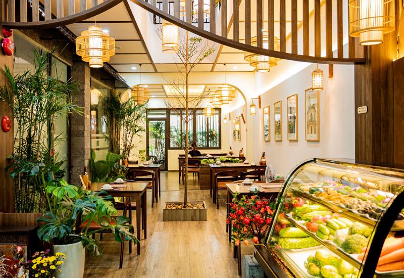 🔅 MẶT PHỐ HOÀNG CẦU, VIEW HỒ, 238M2 4 TẦNG THANG MÁY, MT 8.5M, CHỈ 165 TỶ 🔅 16004438