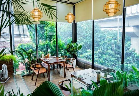 🔅 MẶT PHỐ HOÀNG CẦU, VIEW HỒ, 238M2 4 TẦNG THANG MÁY, MT 8.5M, CHỈ 165 TỶ 🔅 16004438