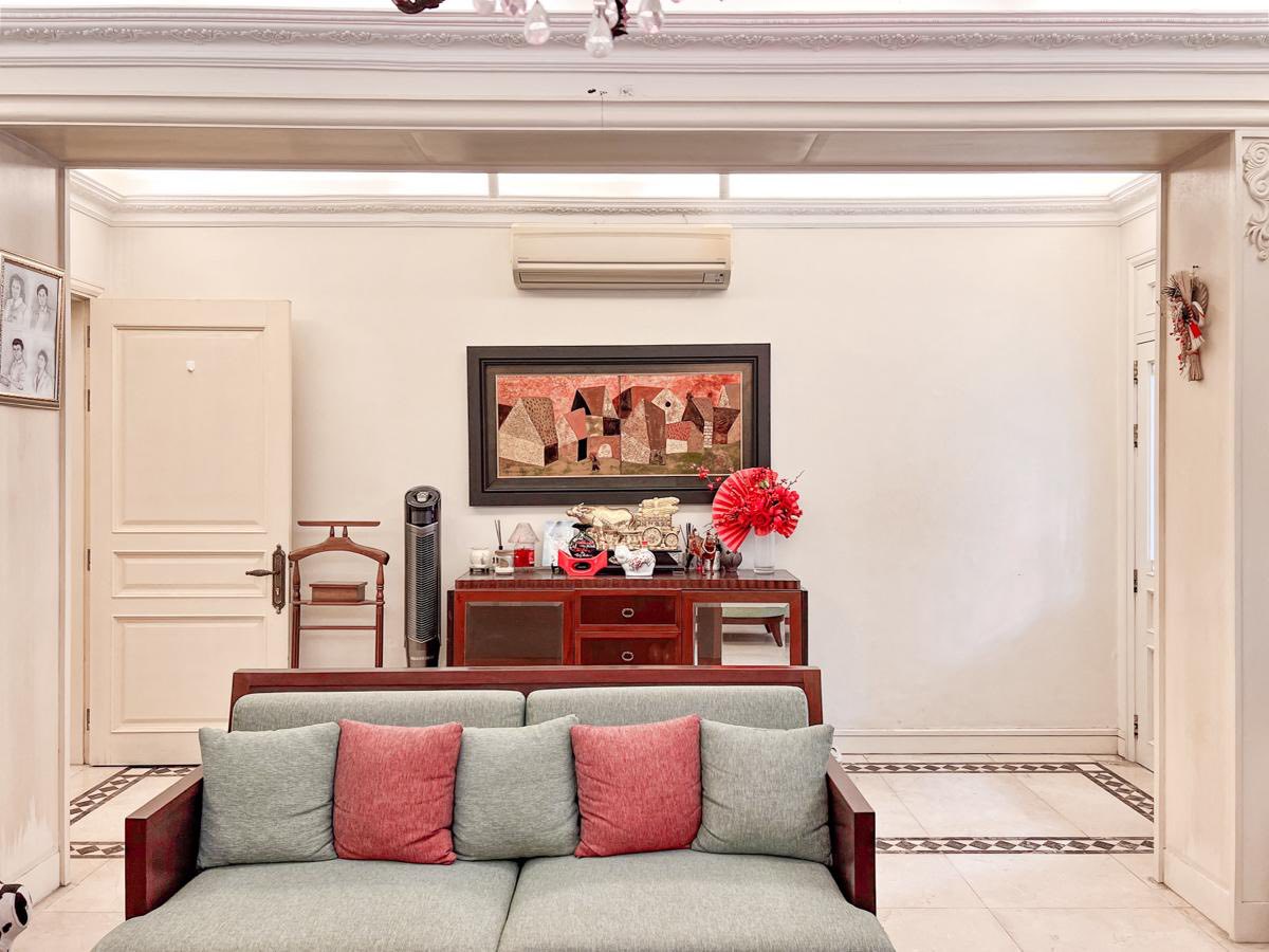 🔅 BIỆT THỰ VIP MẶT PHỐ NGUYỄN GIA THIỀU, HOÀN KIẾM 255M2 3T MT 8.5M, CHỈ 250 TỶ 🔅 16004440